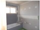 Lot 27 Tasman Dr, Urraween QLD 4655