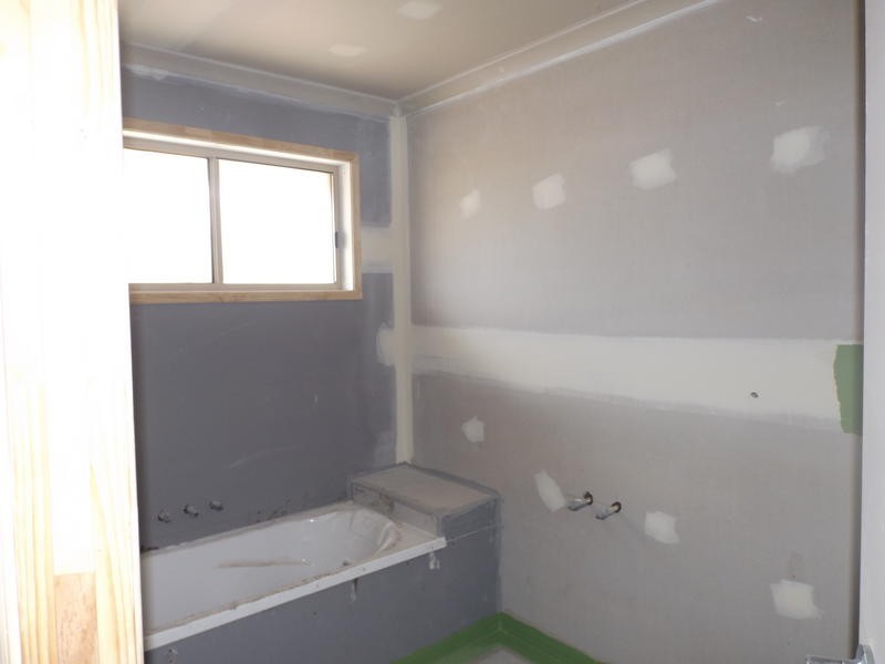Lot 27 Tasman Dr, Urraween QLD 4655