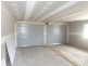 Lot 27 Tasman Dr, Urraween QLD 4655