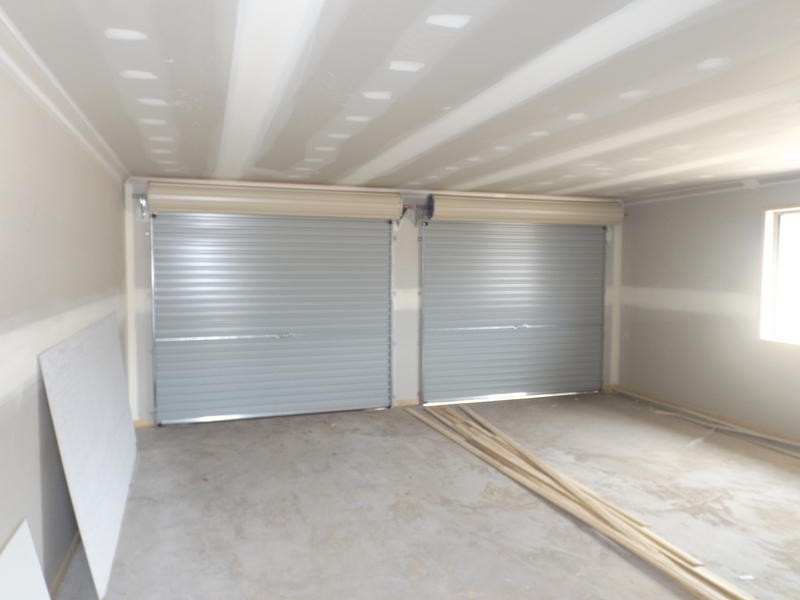 Lot 27 Tasman Dr, Urraween QLD 4655