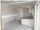 Lot 27 Tasman Dr, Urraween QLD 4655