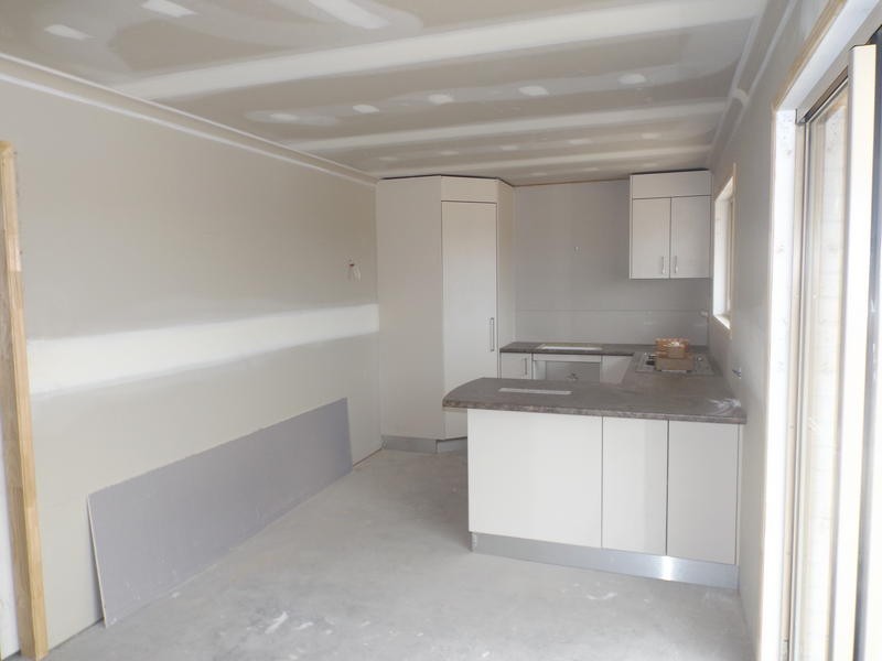 Lot 27 Tasman Dr, Urraween QLD 4655