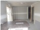 Lot 27 Tasman Dr, Urraween QLD 4655