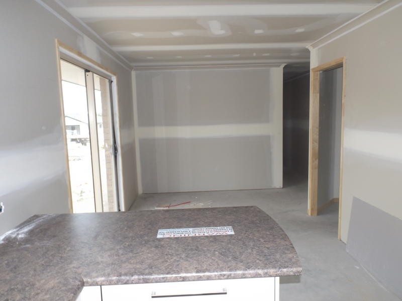 Lot 27 Tasman Dr, Urraween QLD 4655