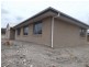Lot 27 Tasman Dr, Urraween QLD 4655