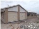Lot 27 Tasman Dr, Urraween QLD 4655
