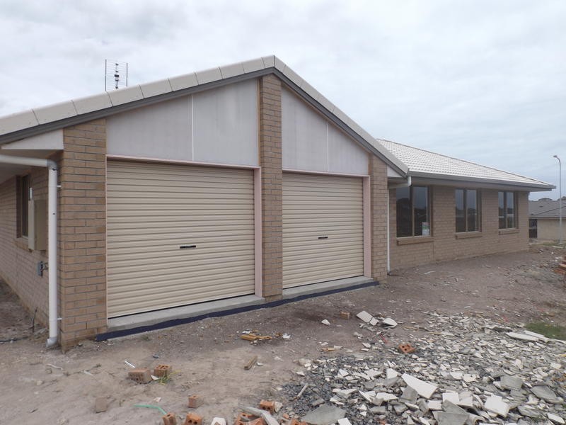 Lot 27 Tasman Dr, Urraween QLD 4655