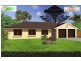 Lot 27 Tasman Dr, Urraween QLD 4655