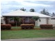 34 Cedar Crescent, Kawungan QLD 4655