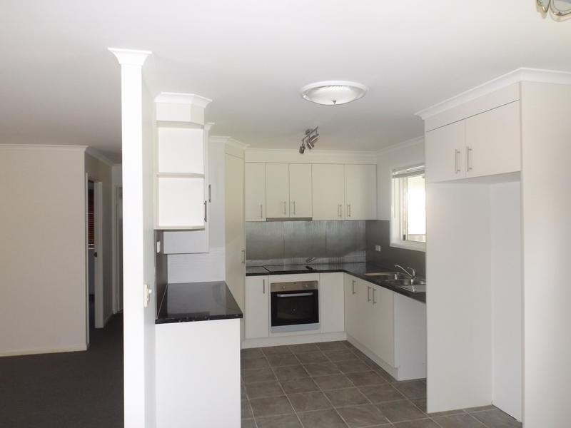 34 Cedar Crescent, Kawungan QLD 4655