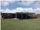 34 Cedar Crescent, Kawungan QLD 4655