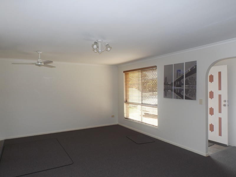 34 Cedar Crescent, Kawungan QLD 4655