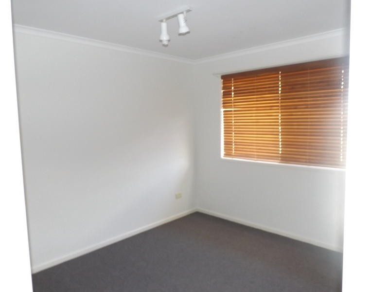 34 Cedar Crescent, Kawungan QLD 4655