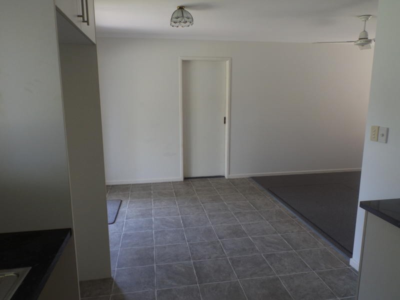 34 Cedar Crescent, Kawungan QLD 4655