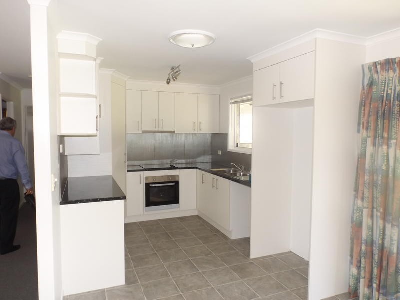 34 Cedar Crescent, Kawungan QLD 4655