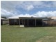 34 Cedar Crescent, Kawungan QLD 4655