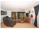 19 Tingira Tce, Scarness QLD 4655