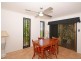19 Tingira Tce, Scarness QLD 4655