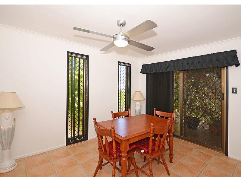 19 Tingira Tce, Scarness QLD 4655