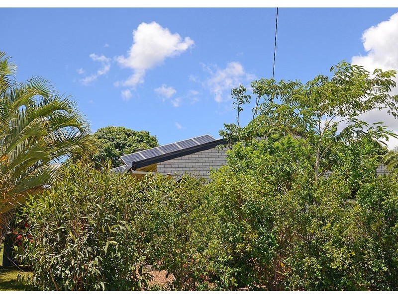 19 Tingira Tce, Scarness QLD 4655