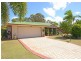 20 Lester Cres, Torquay QLD 4655