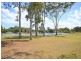 20 Lester Cres, Torquay QLD 4655