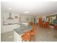 20 Lester Cres, Torquay QLD 4655