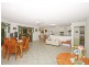 20 Lester Cres, Torquay QLD 4655