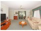 20 Lester Cres, Torquay QLD 4655