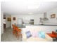 20 Lester Cres, Torquay QLD 4655