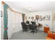 20 Lester Cres, Torquay QLD 4655