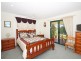 20 Lester Cres, Torquay QLD 4655