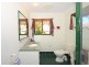 20 Lester Cres, Torquay QLD 4655