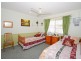 20 Lester Cres, Torquay QLD 4655