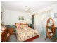 20 Lester Cres, Torquay QLD 4655
