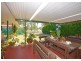 20 Lester Cres, Torquay QLD 4655