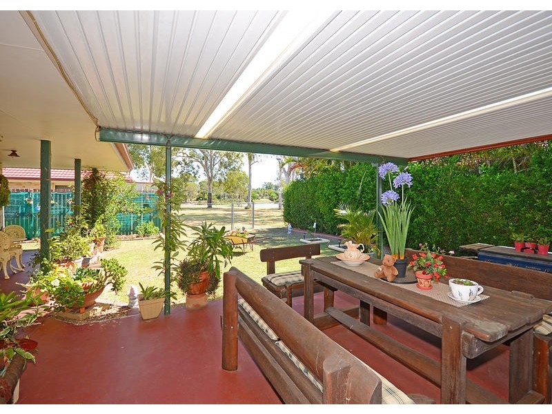 20 Lester Cres, Torquay QLD 4655