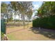 20 Lester Cres, Torquay QLD 4655