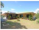 20 Lester Cres, Torquay QLD 4655