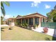20 Lester Cres, Torquay QLD 4655