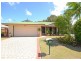 20 Lester Cres, Torquay QLD 4655