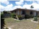 5 Junjaree St, Scarness QLD 4655