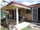 5 Junjaree St, Scarness QLD 4655