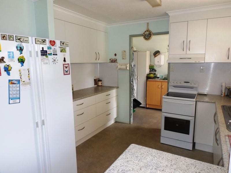 5 Junjaree St, Scarness QLD 4655
