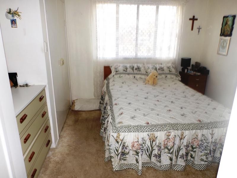 5 Junjaree St, Scarness QLD 4655