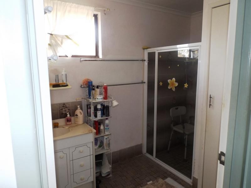 5 Junjaree St, Scarness QLD 4655