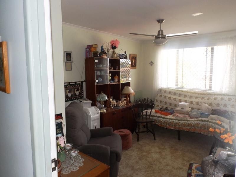 5 Junjaree St, Scarness QLD 4655