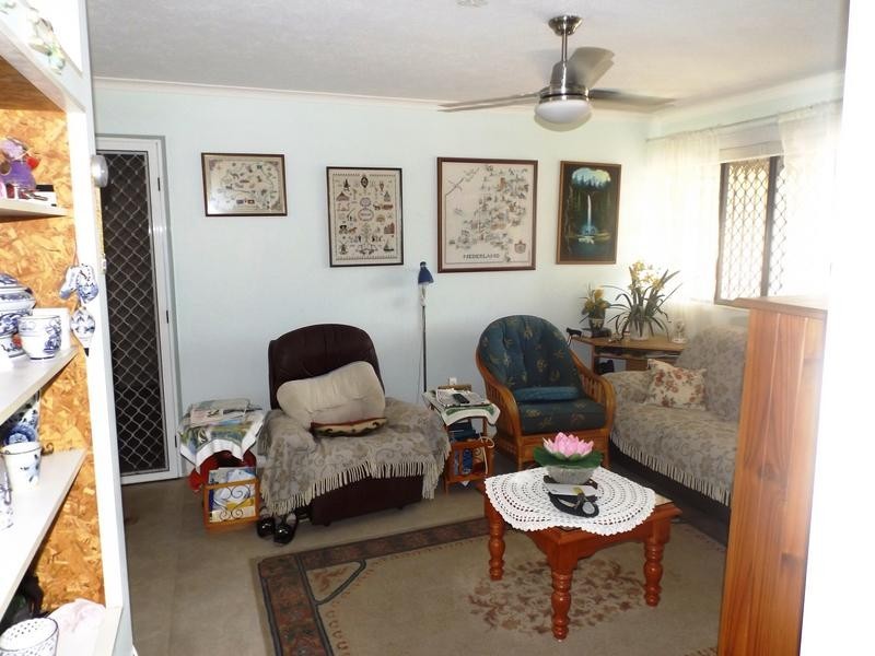 5 Junjaree St, Scarness QLD 4655