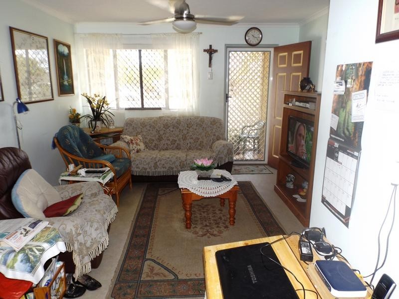 5 Junjaree St, Scarness QLD 4655