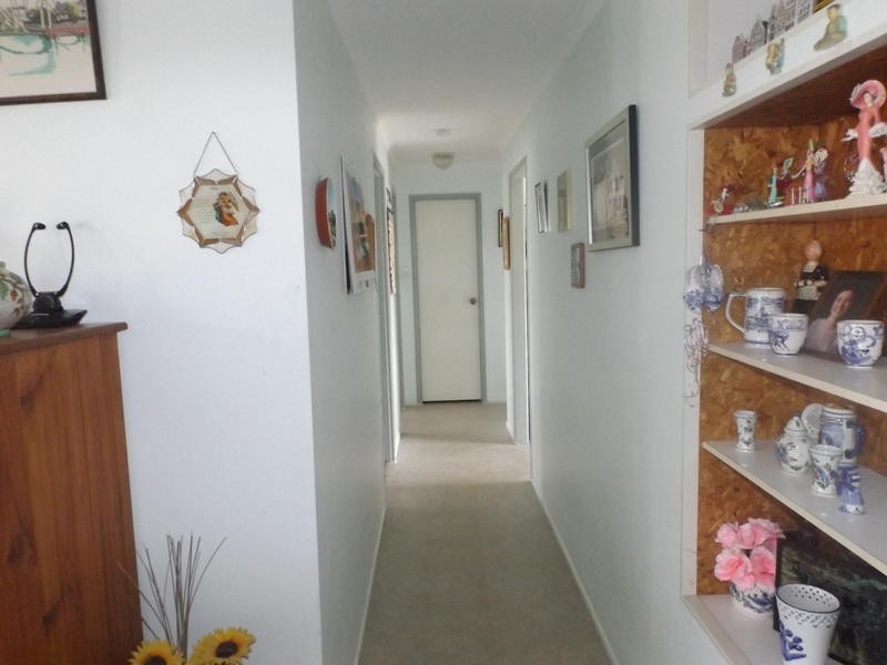 5 Junjaree St, Scarness QLD 4655